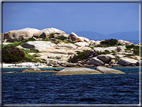 foto Spiagge a Santa Teresa di Gallura